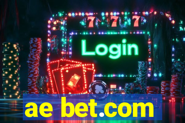 ae bet.com